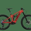 Elcykler Trek | Rail 9.9 Xx1 Axs Gen 4