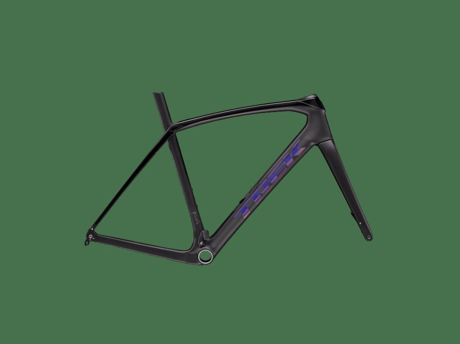 Gravel Trek | Domane Sl Disc Stelkit Gen 3