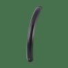 Udstyr Trek Skærme | Trek-Diamant Sks 27.5" X 65Mm Front Fender Black