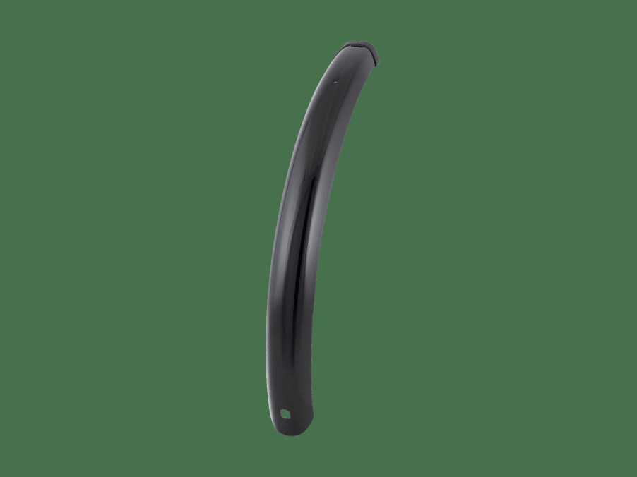 Udstyr Trek Skærme | Trek-Diamant Sks 27.5" X 65Mm Front Fender Black