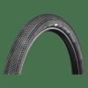 Udstyr Trek Dæk | Schwalbe G-One Road Tire Black