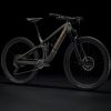 Mtb Trek | Fuel Ex 9.8 Gx Gen 5