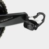 Udstyr Trek Transmission | Bontrager Elite Landevejspedalsaet Black