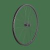 Udstyr Trek Hjul | Bontrager Kovee Tlr 28H 26" 6-Bolt Disc Mtb Wheel Black