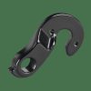 Udstyr Trek | Trek-Diamant Hyena Gen 2 Derailleur Hanger Black