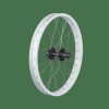 Udstyr Trek Hjul | Trek Roscoe Boost 20" Mtb Wheel