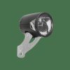 Udstyr Trek Lygter | Herrmans Mr8 E-Bike Front Bike Light