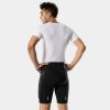 Beklædning Trek Shorts & bib shorts | Bontrager Solstice Cykelshorts Black