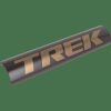 Udstyr Trek | Trek 2022-2023 Rail 29 Carbon Paint Match 750W Battery Covers