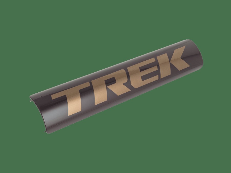 Udstyr Trek | Trek 2022-2023 Rail 29 Carbon Paint Match 750W Battery Covers