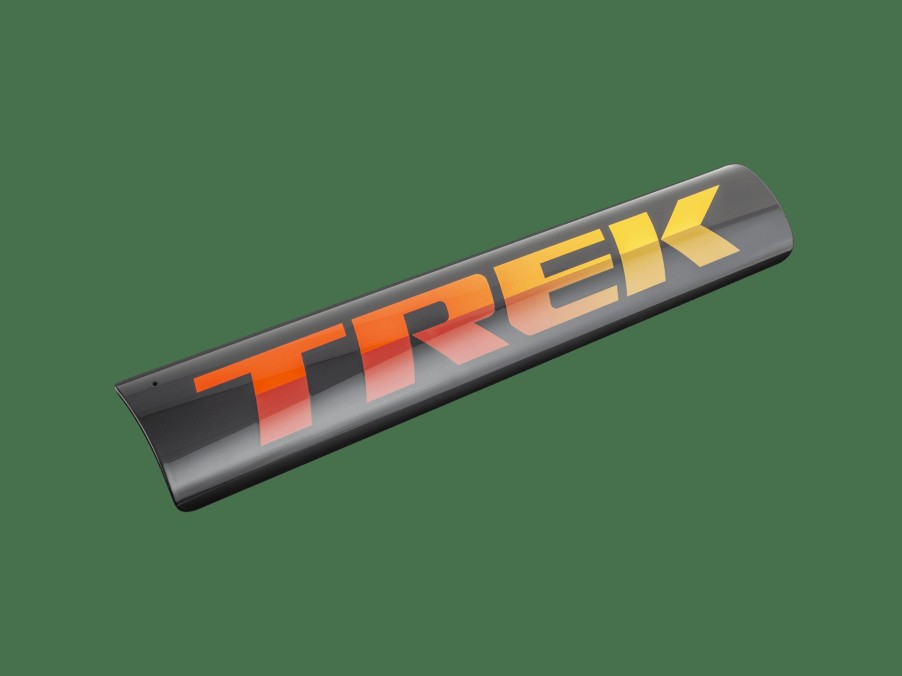 Udstyr Trek | Trek 2022-2023 Rail 29 Carbon Paint Match 750W Battery Covers