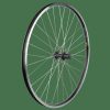 Udstyr Trek Hjul | Bontrager Connection 700C Mtb Wheel