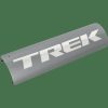 Udstyr Trek | Trek District+ Rib Battery Cover