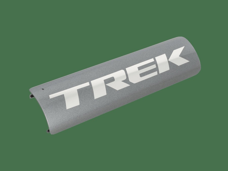 Udstyr Trek | Trek District+ Rib Battery Cover