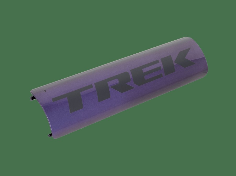 Udstyr Trek | Trek District+ Rib Battery Cover