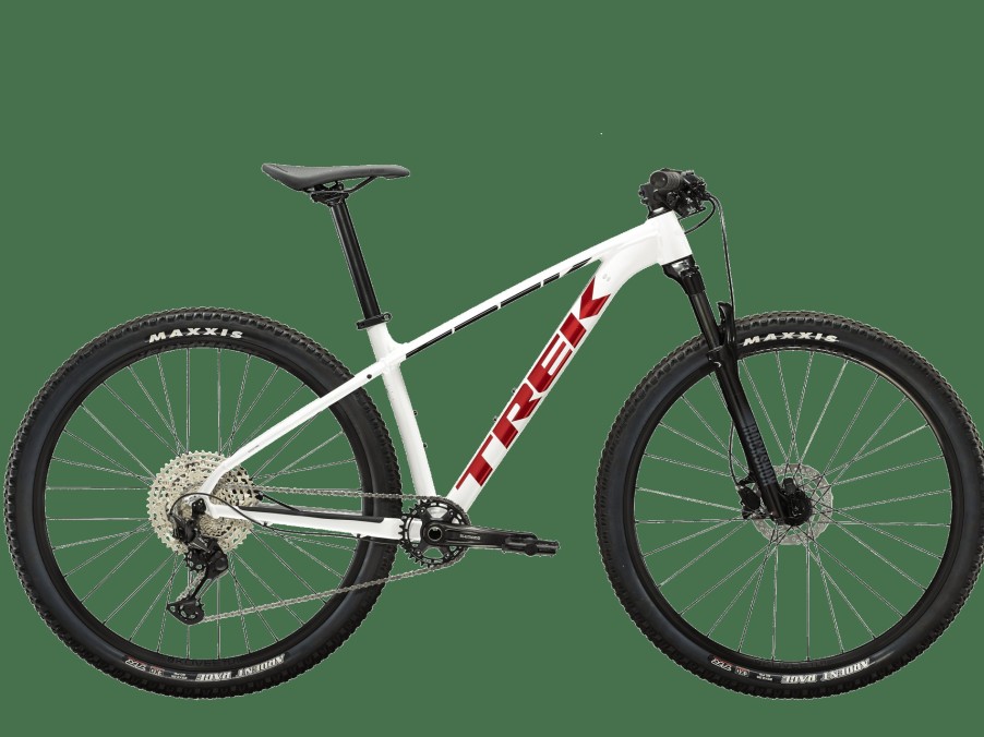 Mtb Trek | X-Caliber 8