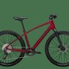 Citybikes Trek | Dual Sport 3 Gen 5