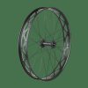 Udstyr Trek Hjul | Trek Sun Rims Mulefut 80 27,5" Mtb-Hjul Black