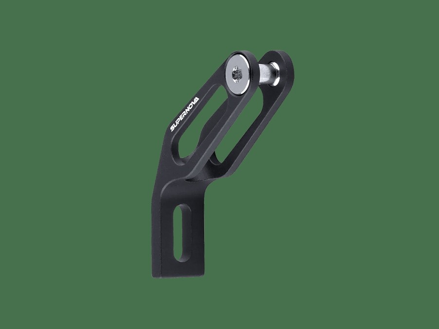 Udstyr Trek Lygter | Supernova Front Light Bracket Multi Mount Hsop