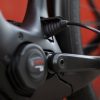 Elcykler Trek | Allant+ 9.9S Matte Trek Black