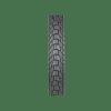 Udstyr Trek Dæk | Schwalbe Pick-Up Tire Black