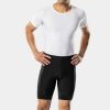 Beklædning Trek Shorts & bib shorts | Bontrager Circuit Cykelshorts Black