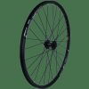 Udstyr Trek Hjul | Bontrager Duster Elite Tlr 6-Bolt Disc 29" Wheel Black