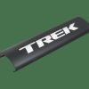 Udstyr Trek | Trek Allant+ 9.9 Battery Covers