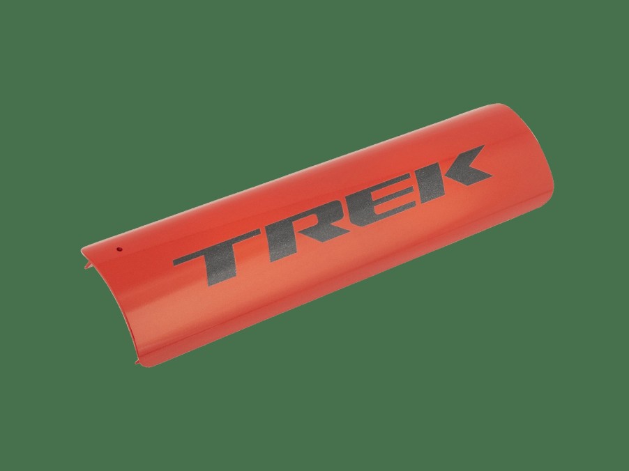 Udstyr Trek | Trek Fetch+ 2 Battery Covers