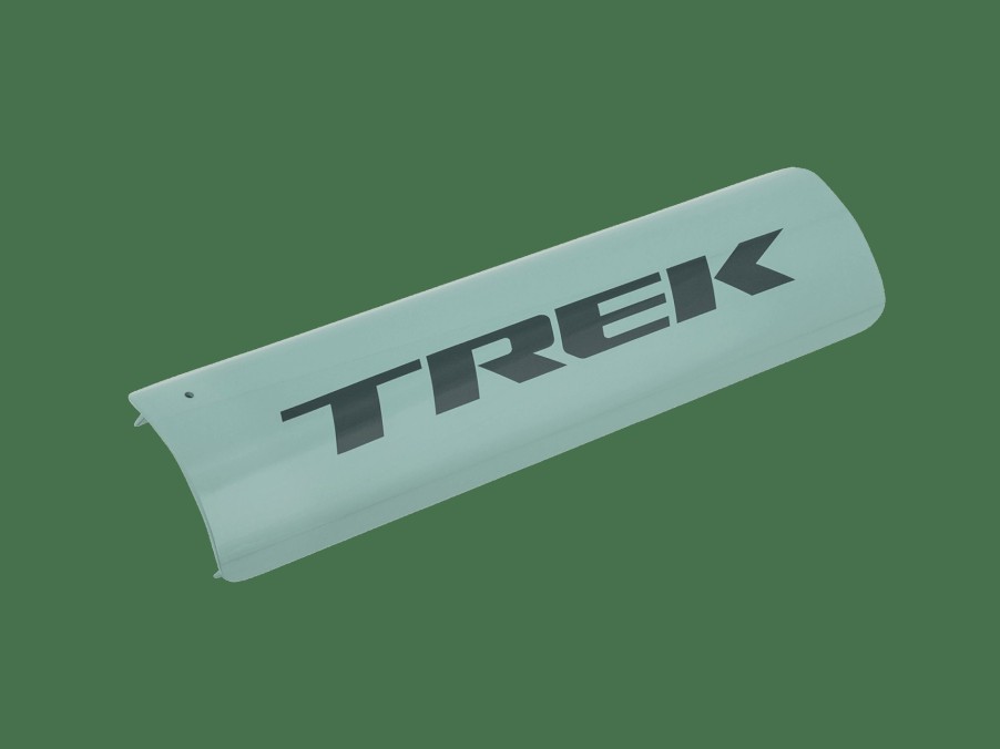 Udstyr Trek | Trek Fetch+ 2 Battery Covers