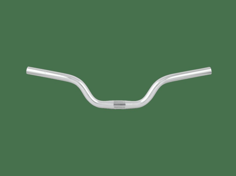 Udstyr Trek Styr | Electra 16" Kids Handlebar Silver