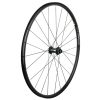 Udstyr Trek Hjul | Bontrager Approved Tlr Disc Thru Axle Cl-81 Wheel Black