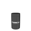 Udstyr Trek Vandflasker og holdere | Trek Elite 400 Ml Opbevaringsflaske Grey/White