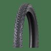 Udstyr Trek Dæk | Cheng Shin Kids' + Mtb Tire Black