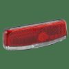 Udstyr Trek Lygter | Trek Diamant Solo Xdas Dynamo Rear Light