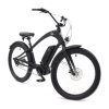 Elcykler Trek | Ace Of Spades Go! 5I Matte Black