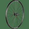 Udstyr Trek Hjul | Bontrager Approved Tlr Town Center Lock Disc 700C Wheel Black