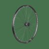 Udstyr Trek Hjul | Bontrager Line Comp 30 Tlr 29" Mtb Wheel Black/Anthracite