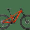 Elcykler Trek | Fuel Exe 9.9 Xx Axs T-Type