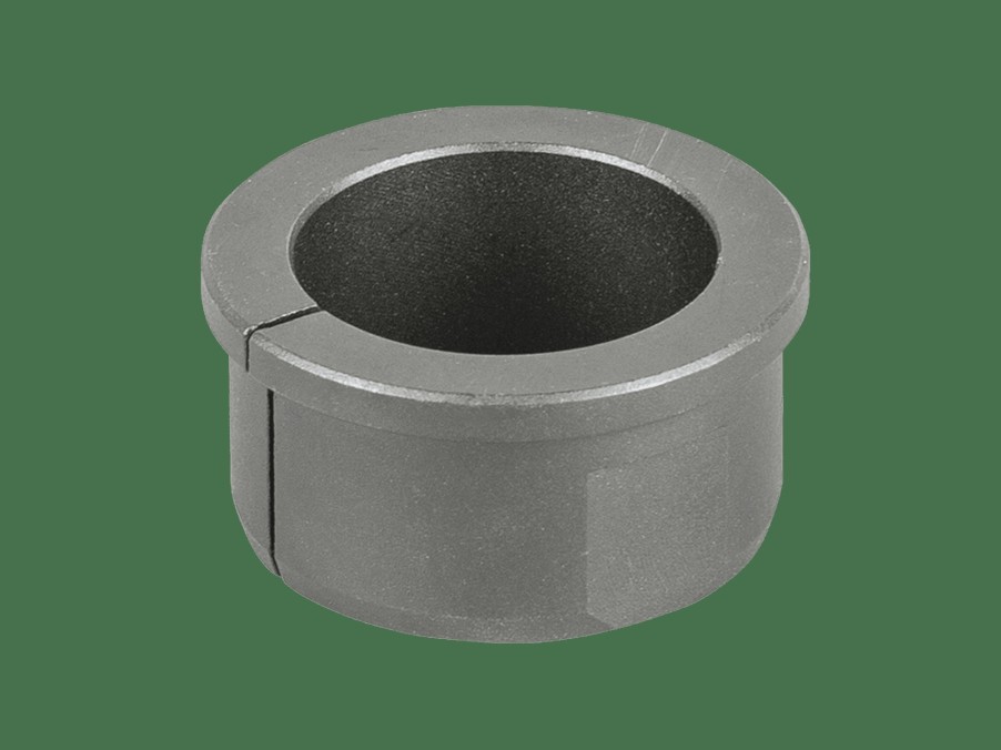 Udstyr Trek Værktøj & vedligeholdelse | Unior 1-1/4" Steerer Tube Cutting Guide Bushing