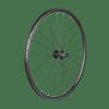 Udstyr Trek Hjul | Bontrager Affinity Tlr Midterlas Skivebremse 24H 700C Road-Hjul Black/Dark Grey