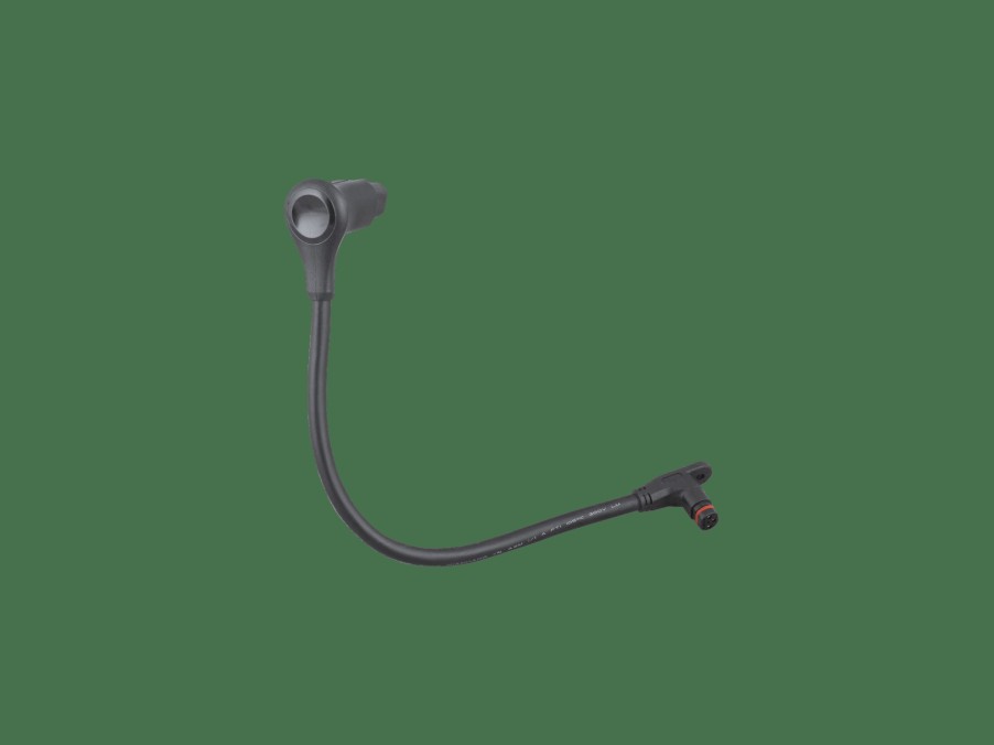 Udstyr Trek | Hyena Range Extender Step-Thru Battery Cable