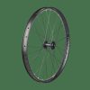 Udstyr Trek Hjul | Bontrager Line Comp 40 Tlr Boost 27,5" Mtb-Hjul Black