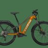 Elcykler Trek | Powerfly Fs 4 Equipped Gen 2