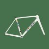 Landevej Trek | Emonda Alr Disc-Stelkit