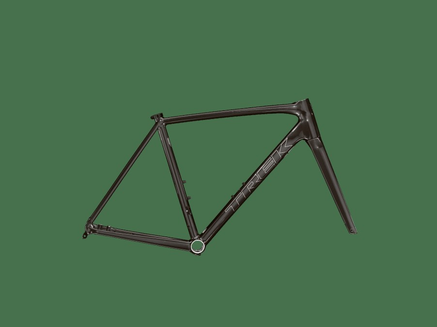 Landevej Trek | Emonda Alr Disc-Stelkit