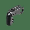 Udstyr Trek Frempinde | Bontrager Blendr Adjustable Threadless Stem Black