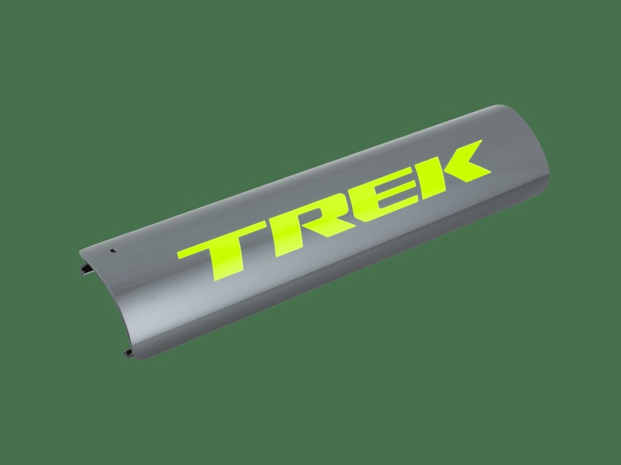 Udstyr Trek | Trek Allant+ 8 Battery Covers