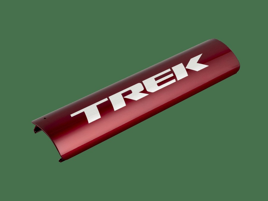 Udstyr Trek | Trek Allant+ 8 Battery Covers