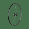 Udstyr Trek Hjul | Bontrager Kovee Tlr Boost 28 Hole 29" 6-Bolt Disc Mtb Wheel Anthracite/Black